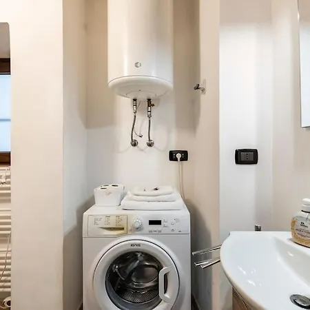 [casa Surf] Loft A 3 Minuti Dal Centro Di